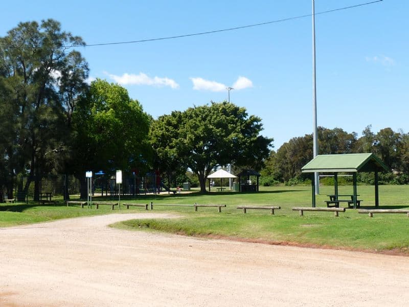 3 Scott Street, REDLAND BAY QLD 4165, Redland Bay - Thumbnail 8