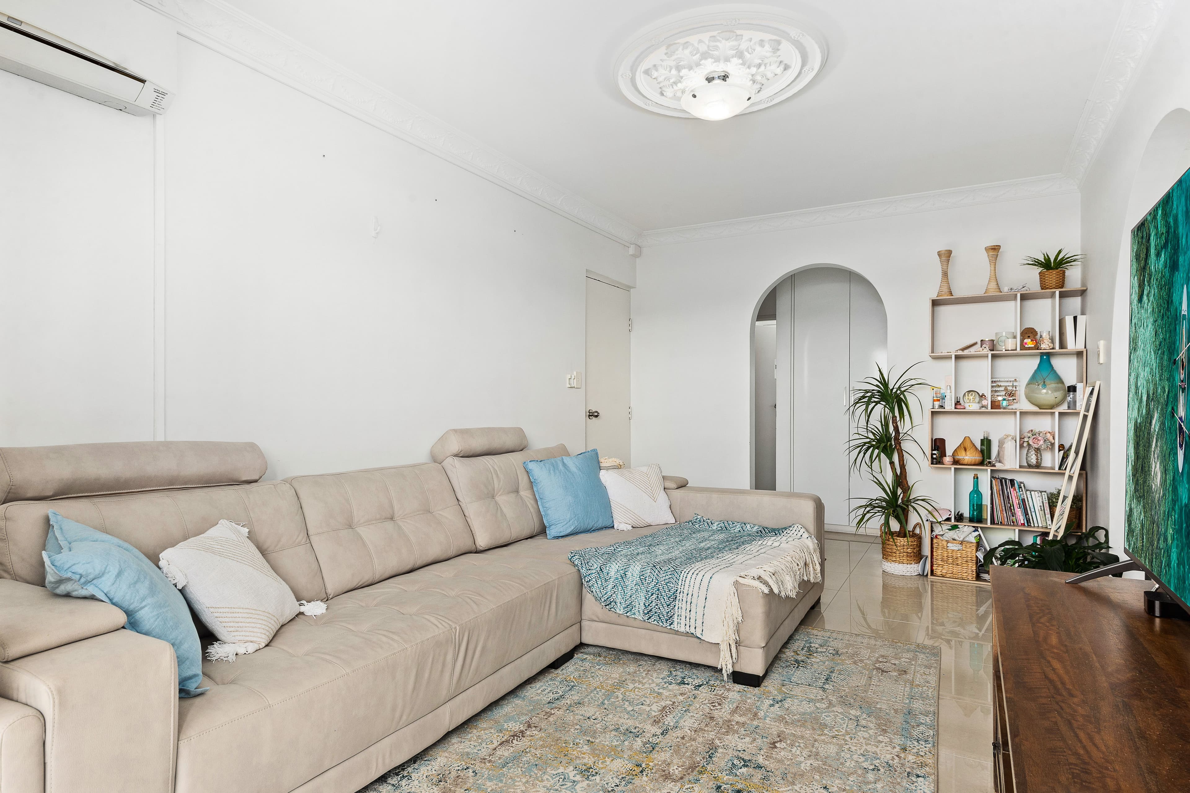 11 Le Geyt Street, Windsor QLD 4030, Windsor - Thumbnail 2