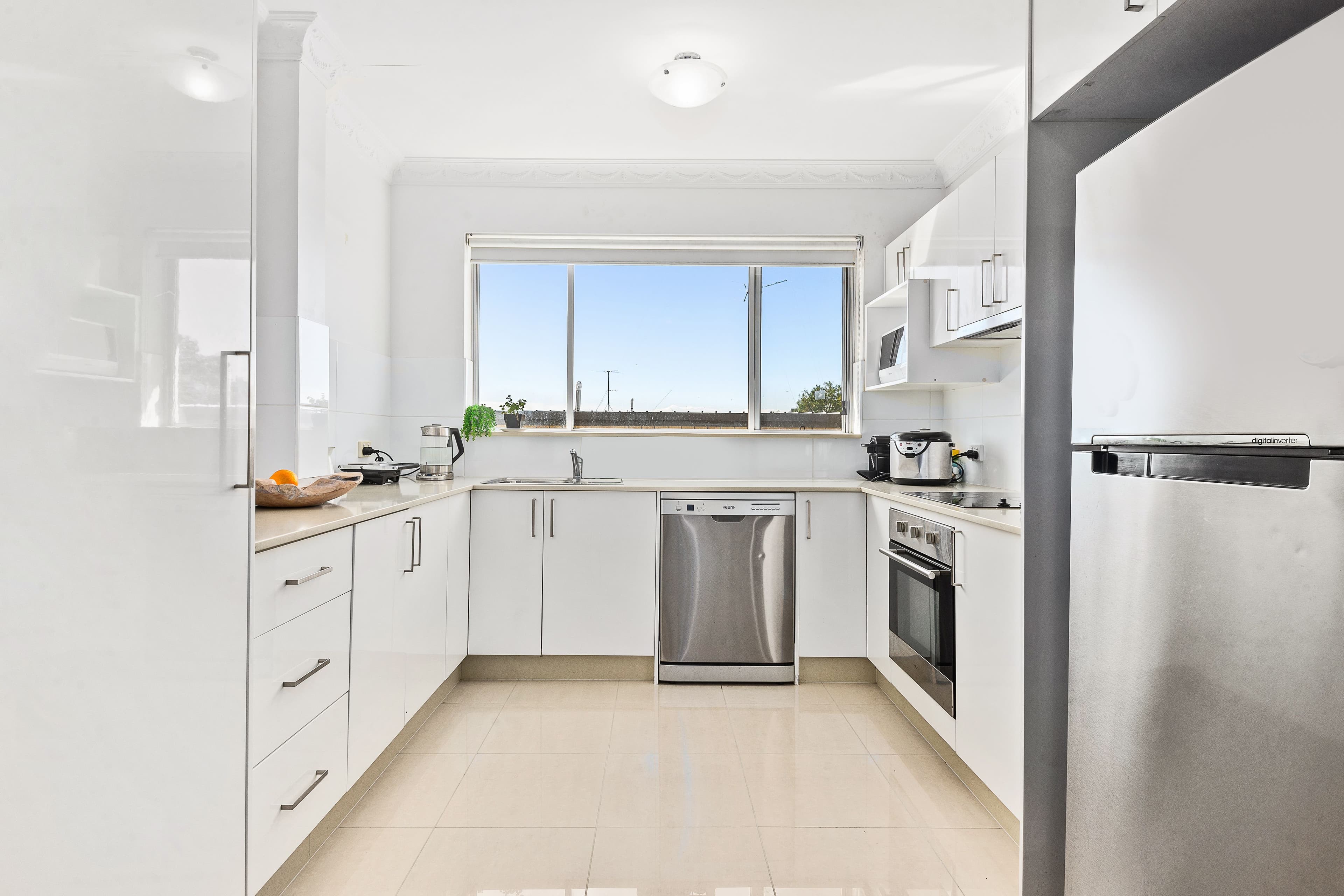 11 Le Geyt Street, Windsor QLD 4030, Windsor - Thumbnail 3
