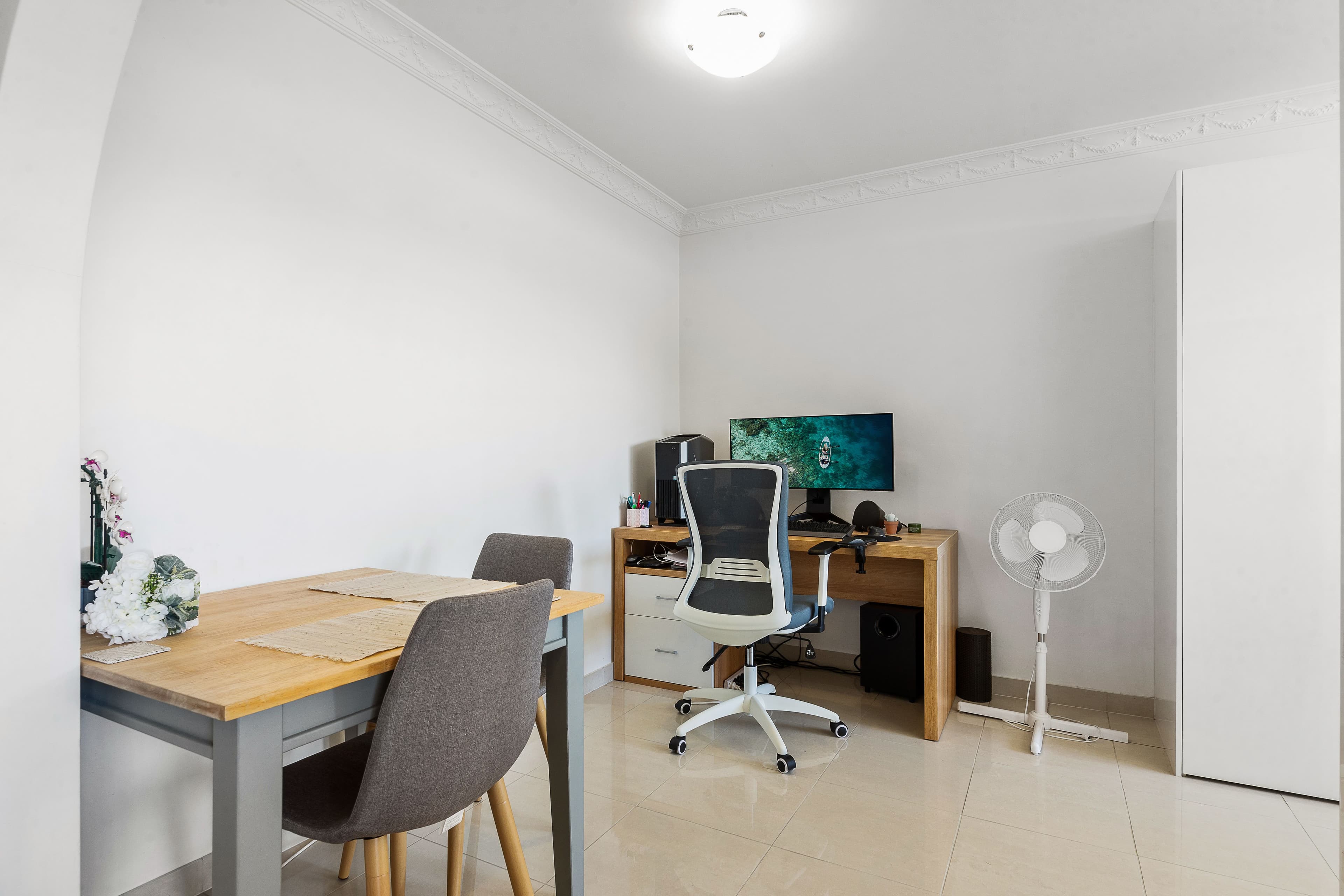 11 Le Geyt Street, Windsor QLD 4030, Windsor - Thumbnail 4