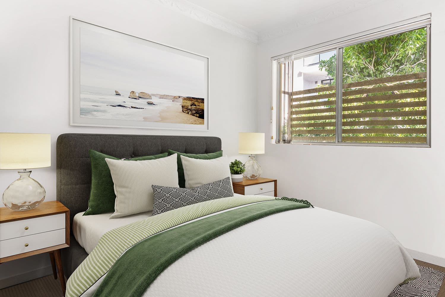 11 Le Geyt Street, Windsor QLD 4030, Windsor - Thumbnail 5
