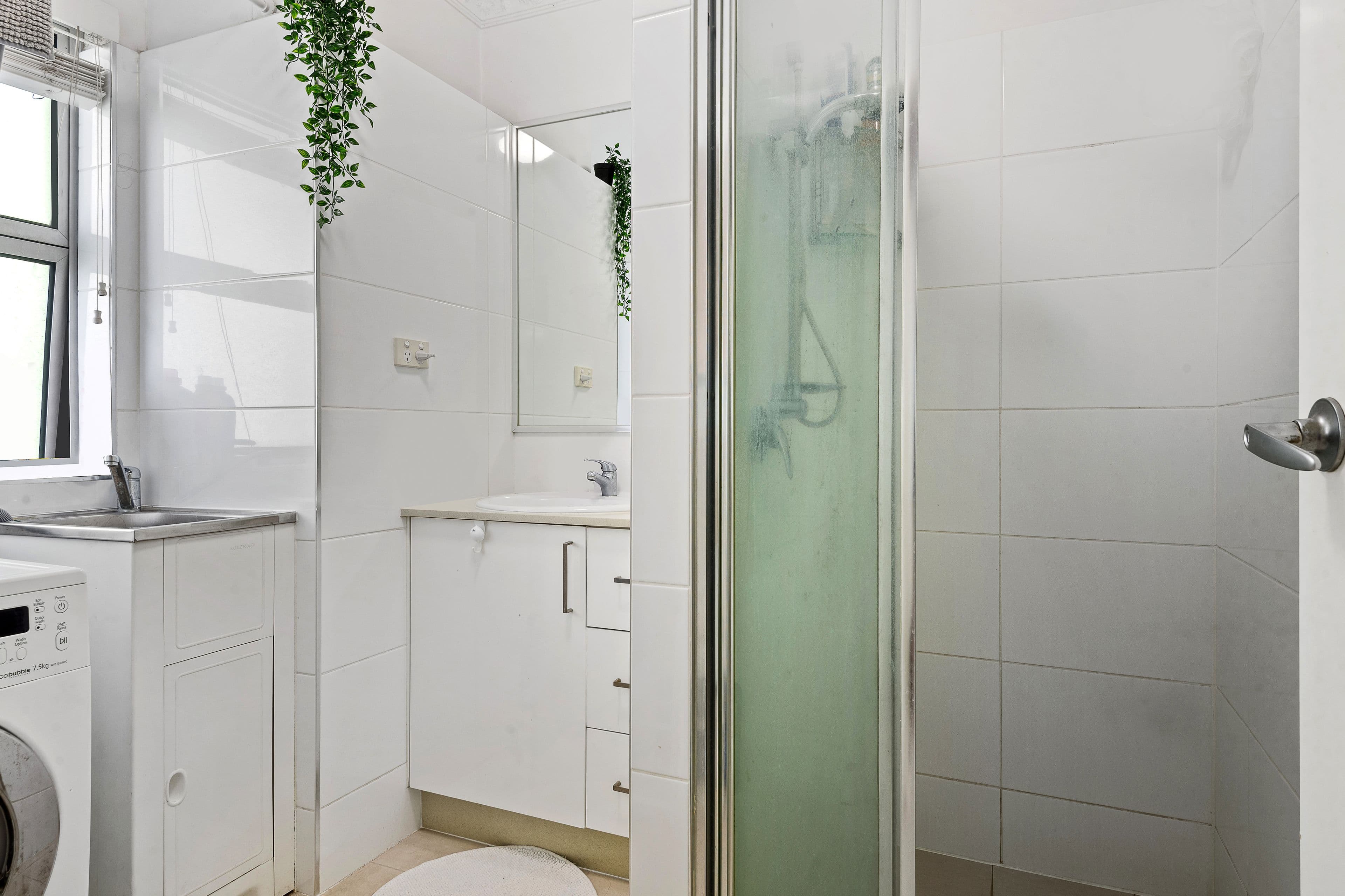 11 Le Geyt Street, Windsor QLD 4030, Windsor - Thumbnail 6