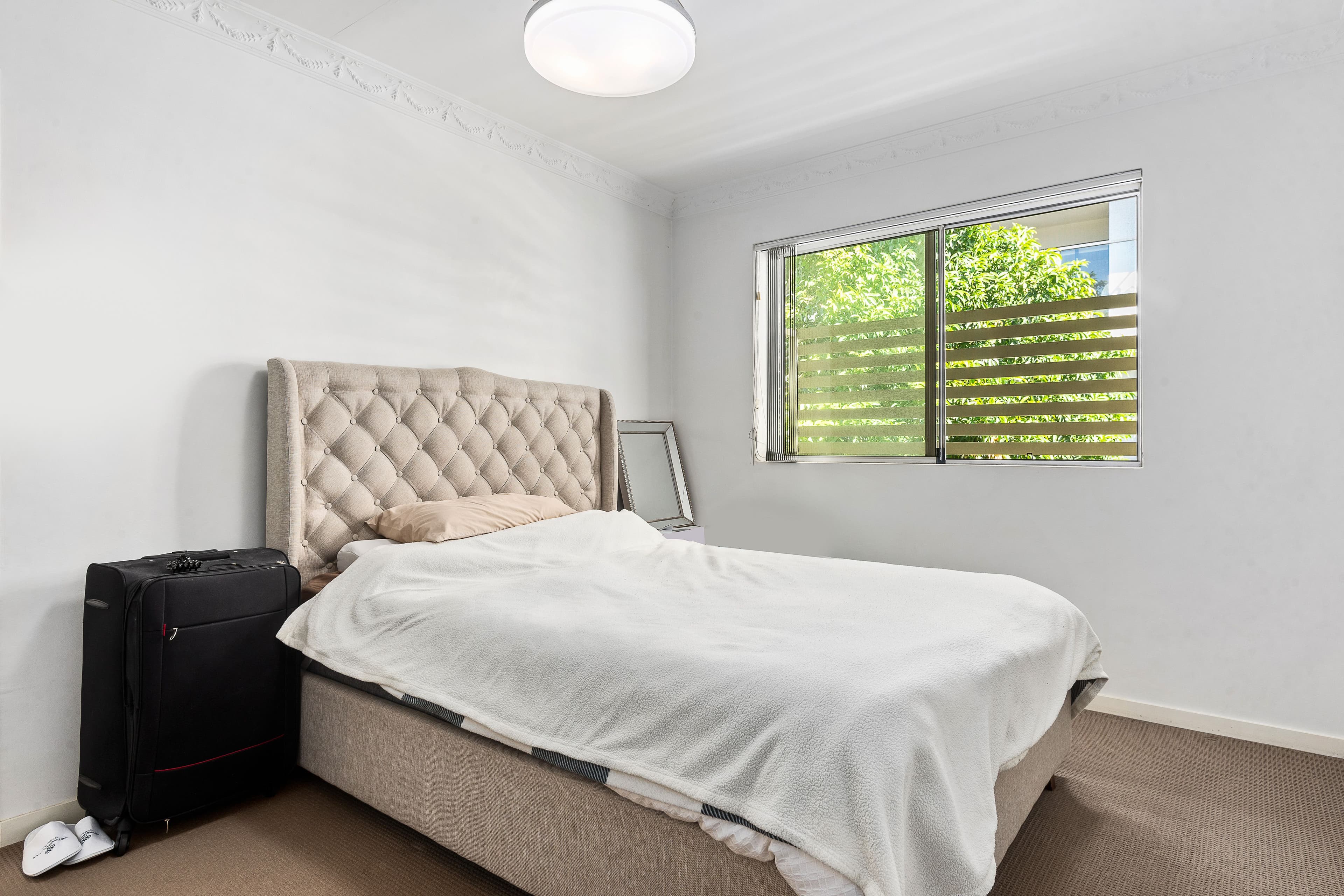 11 Le Geyt Street, Windsor QLD 4030, Windsor - Thumbnail 7