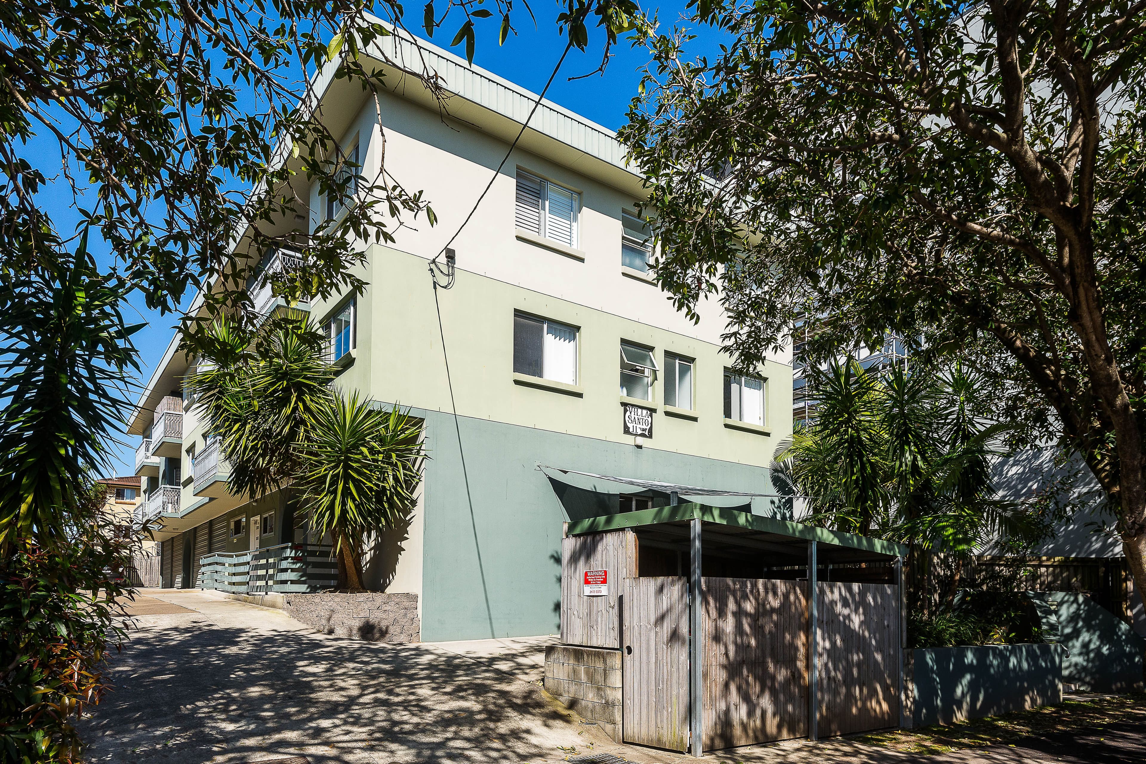 11 Le Geyt Street, Windsor QLD 4030, Windsor - Thumbnail 8