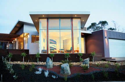 15 Seagrove Way, COWES VIC 3922, Cowes - Image 1