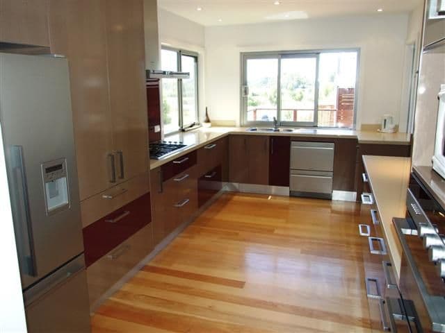 15 Seagrove Way, COWES VIC 3922, Cowes - Thumbnail 2
