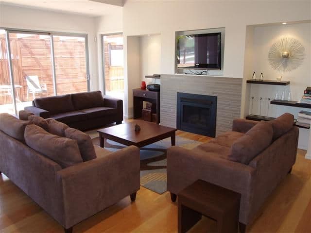 15 Seagrove Way, COWES VIC 3922, Cowes - Thumbnail 3