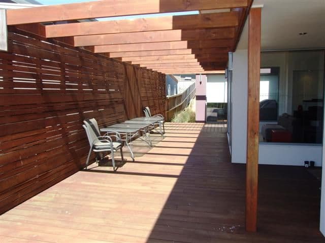 15 Seagrove Way, COWES VIC 3922, Cowes - Thumbnail 4
