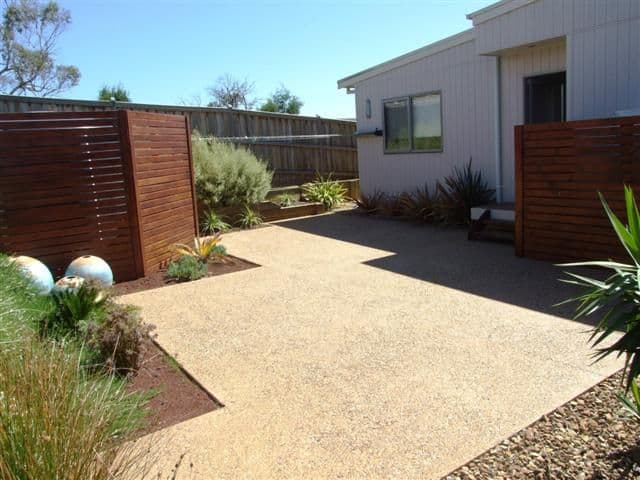 15 Seagrove Way, COWES VIC 3922, Cowes - Thumbnail 5