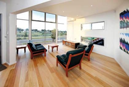 15 Seagrove Way, COWES VIC 3922, Cowes - Thumbnail 6