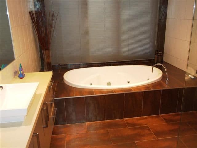 15 Seagrove Way, COWES VIC 3922, Cowes - Thumbnail 7