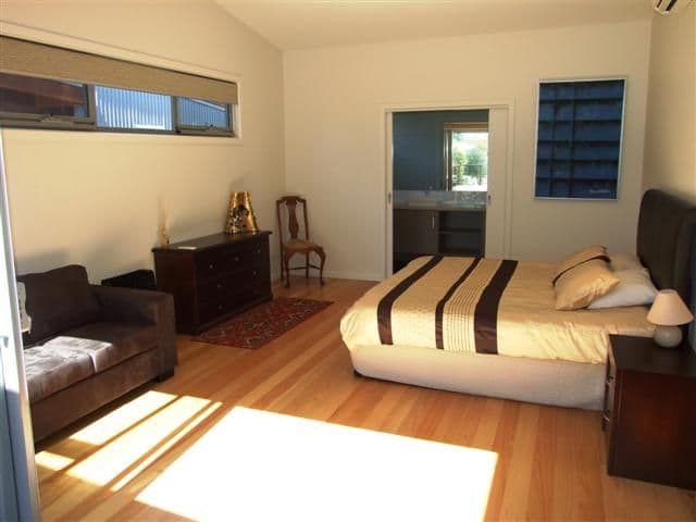 15 Seagrove Way, COWES VIC 3922, Cowes - Thumbnail 8