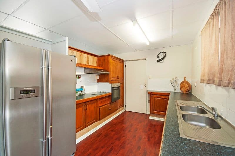 7 Bergin Road, Cranbrook QLD 4814, Cranbrook - Thumbnail 2