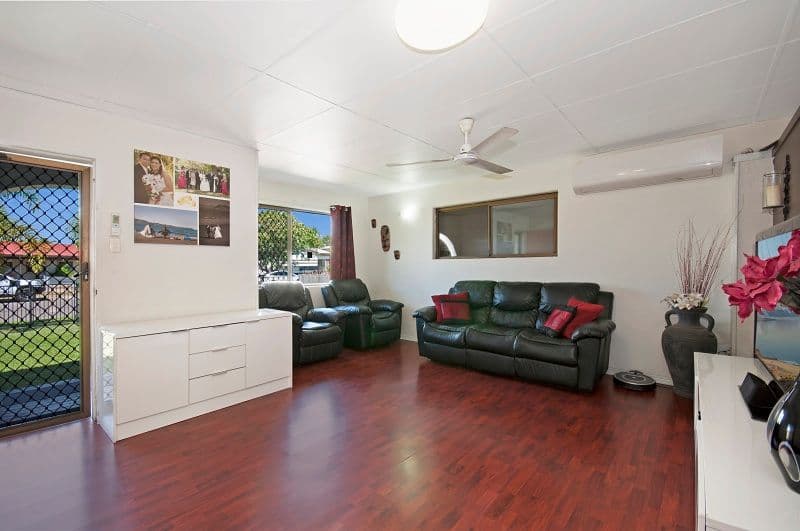 7 Bergin Road, Cranbrook QLD 4814, Cranbrook - Thumbnail 3