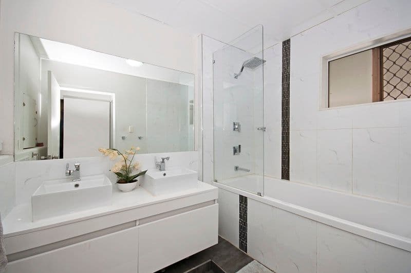 7 Bergin Road, Cranbrook QLD 4814, Cranbrook - Thumbnail 4