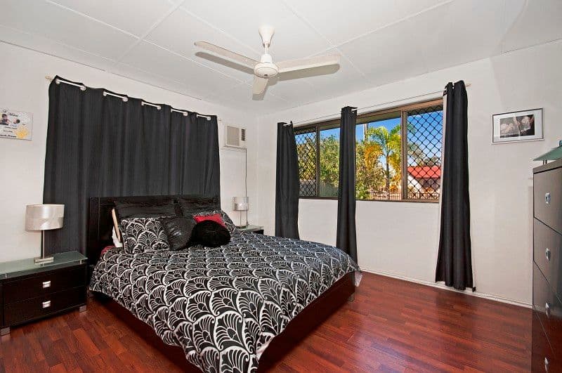 7 Bergin Road, Cranbrook QLD 4814, Cranbrook - Thumbnail 5