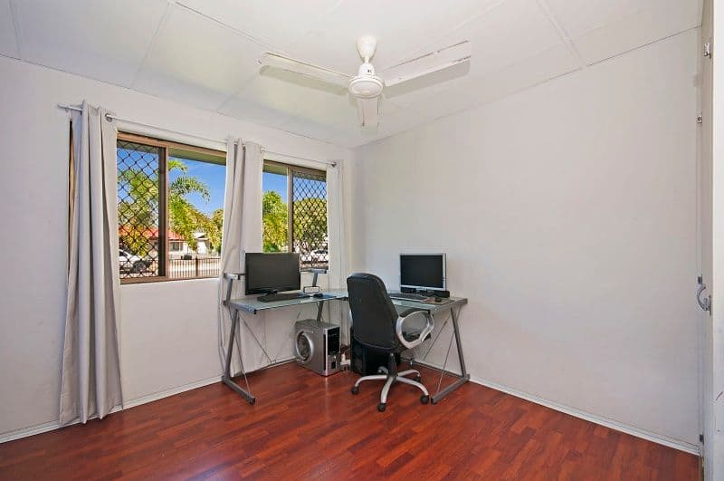 7 Bergin Road, Cranbrook QLD 4814, Cranbrook - Thumbnail 6