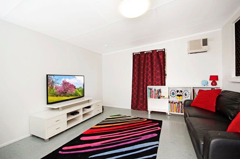7 Bergin Road, Cranbrook QLD 4814, Cranbrook - Thumbnail 7