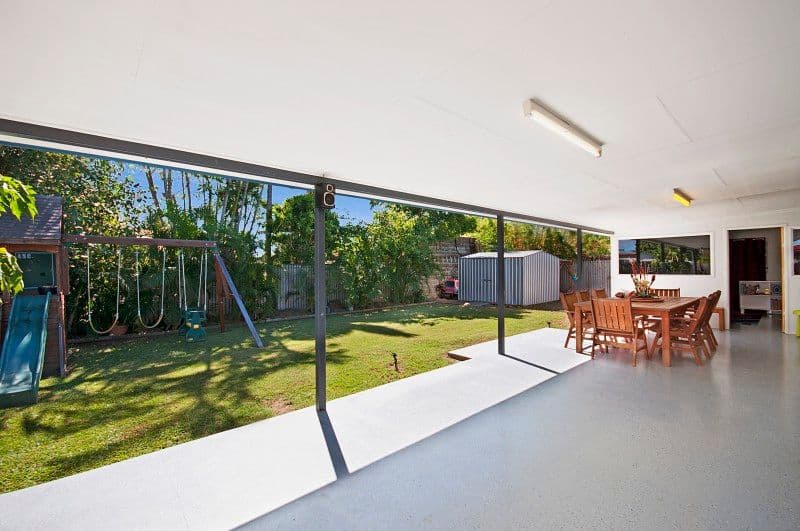 7 Bergin Road, Cranbrook QLD 4814, Cranbrook - Thumbnail 8