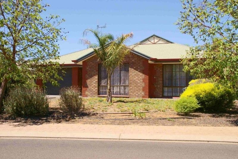 6B Meander Avenue, RENMARK SA 5341, Renmark - Image 1