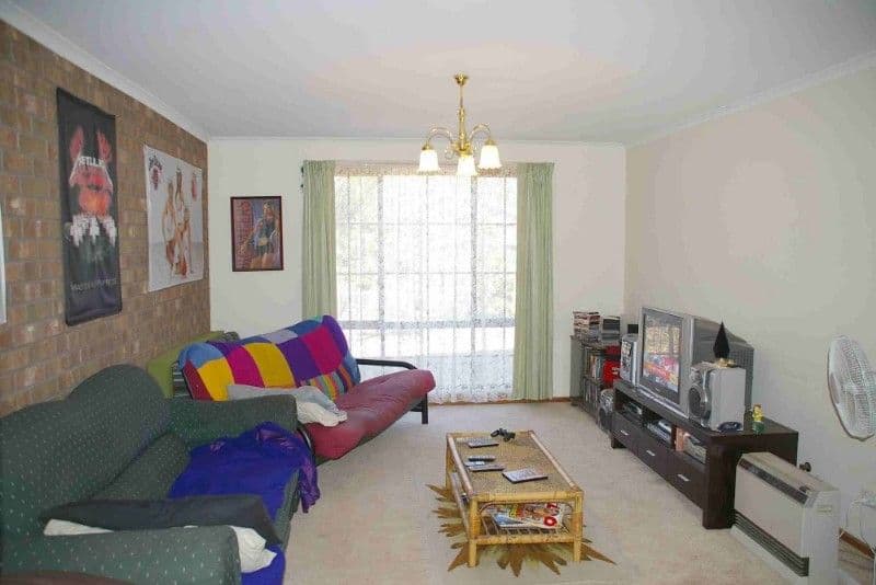 6B Meander Avenue, RENMARK SA 5341, Renmark - Thumbnail 2