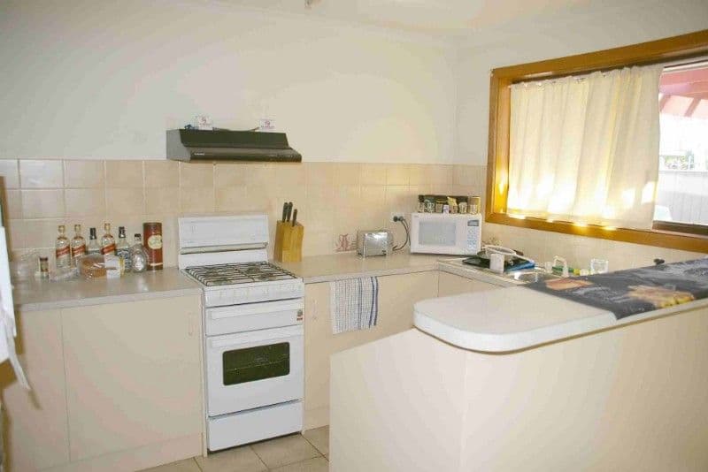 6B Meander Avenue, RENMARK SA 5341, Renmark - Thumbnail 3