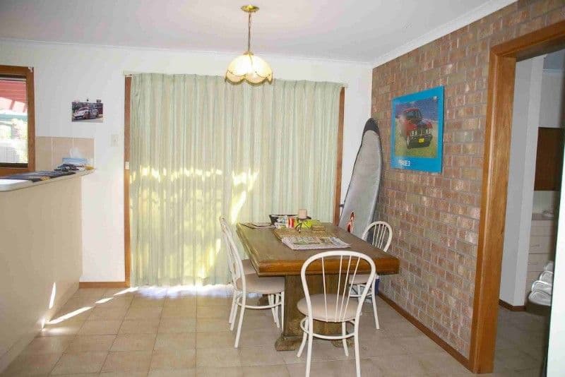 6B Meander Avenue, RENMARK SA 5341, Renmark - Thumbnail 4