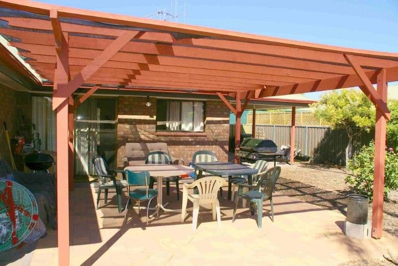 6B Meander Avenue, RENMARK SA 5341, Renmark - Thumbnail 6