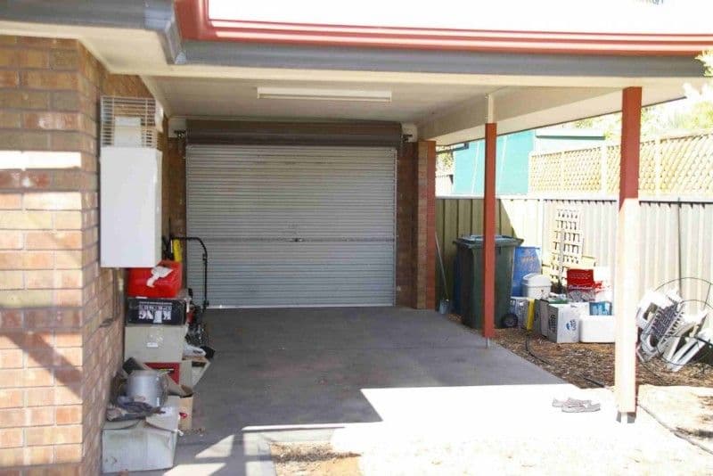 6B Meander Avenue, RENMARK SA 5341, Renmark - Thumbnail 7