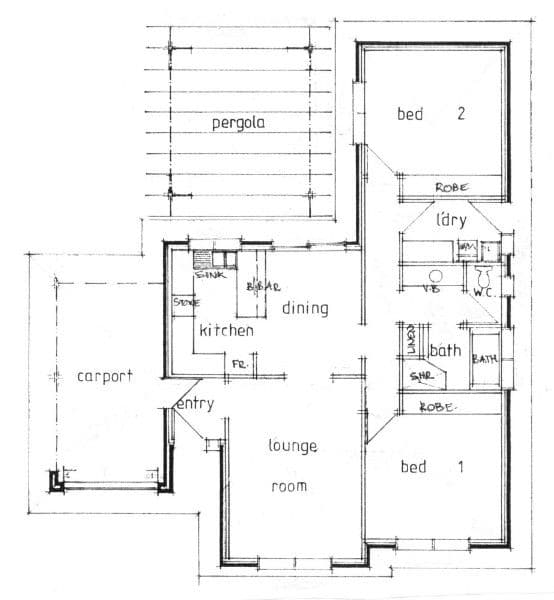 6B Meander Avenue, RENMARK SA 5341, Renmark - Thumbnail 8