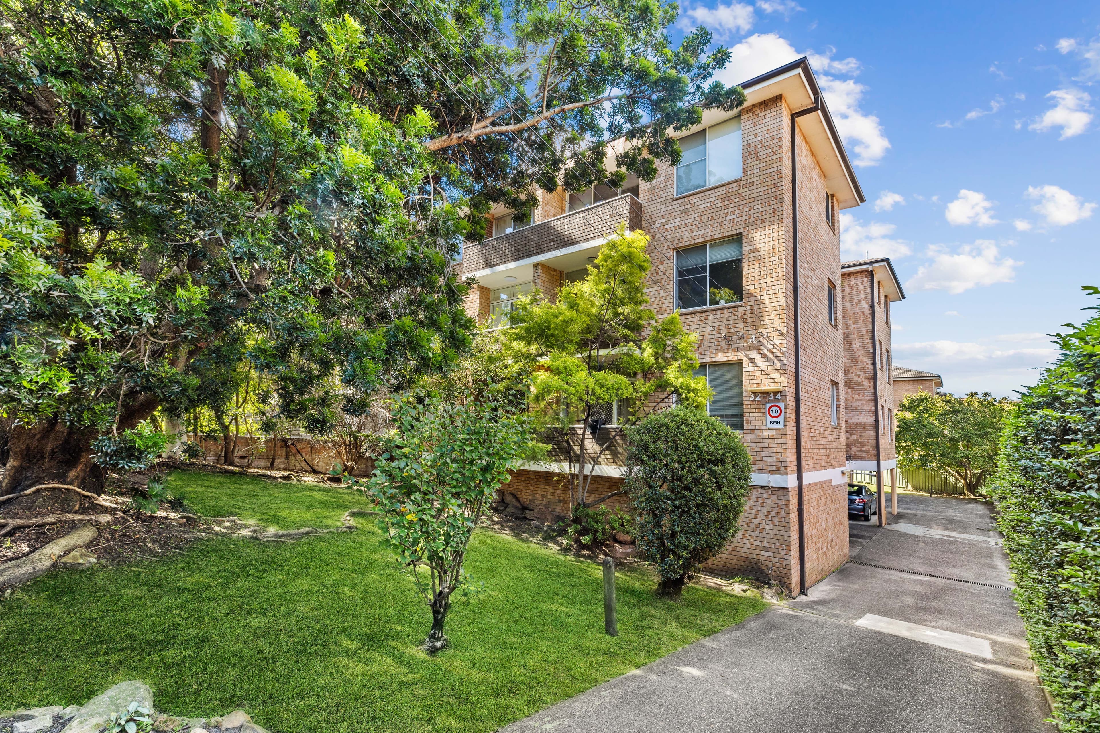 32 Wharf Road, Gladesville NSW 2111, Gladesville - Image 1