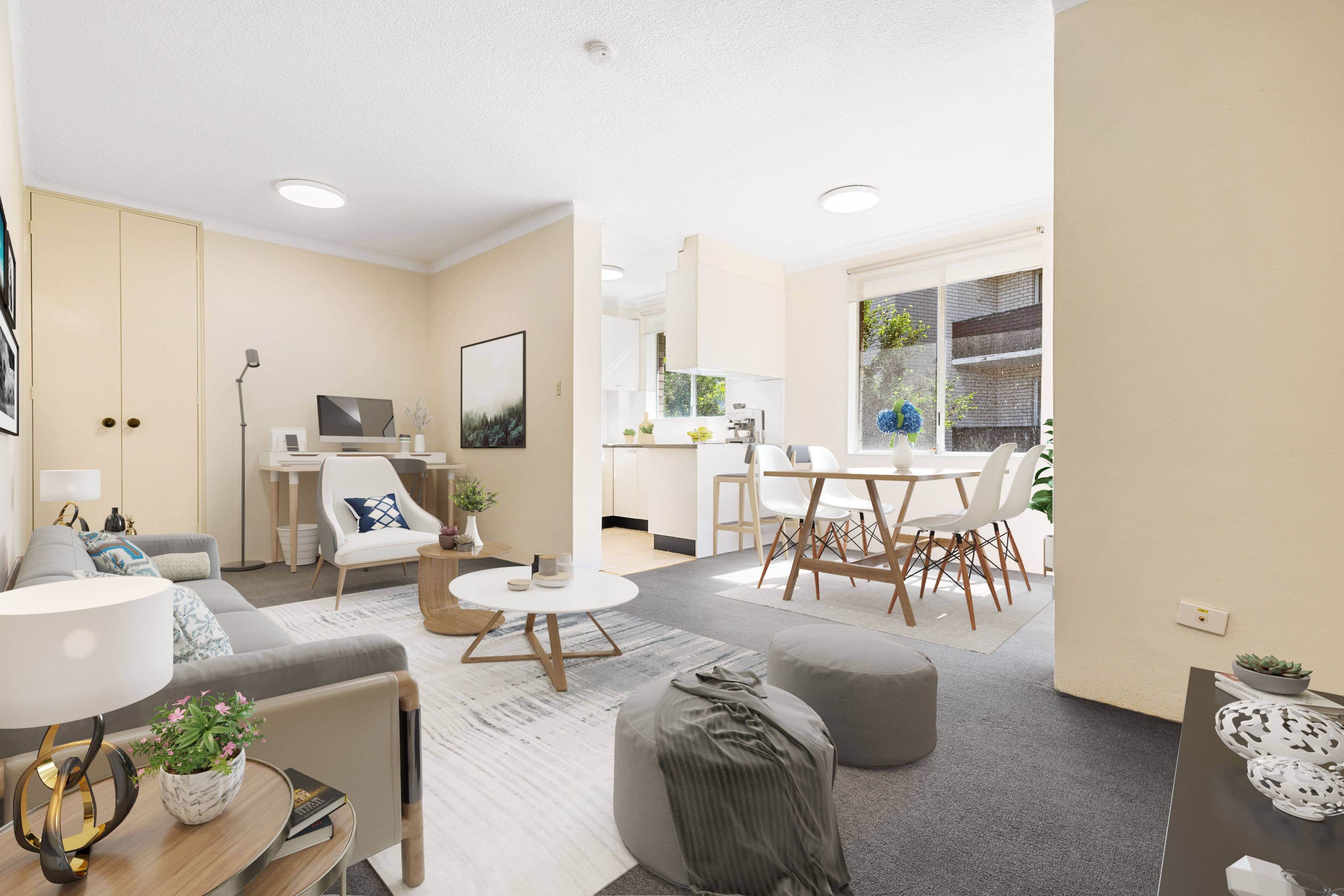 32 Wharf Road, Gladesville NSW 2111, Gladesville - Thumbnail 2