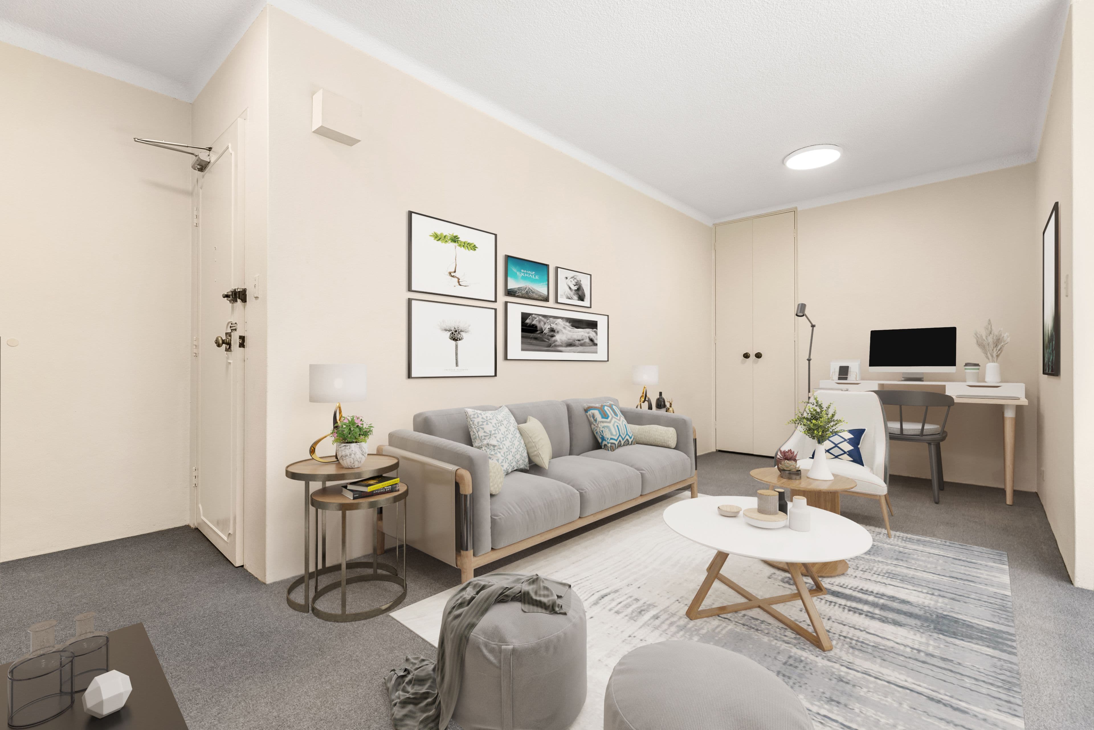 32 Wharf Road, Gladesville NSW 2111, Gladesville - Thumbnail 3