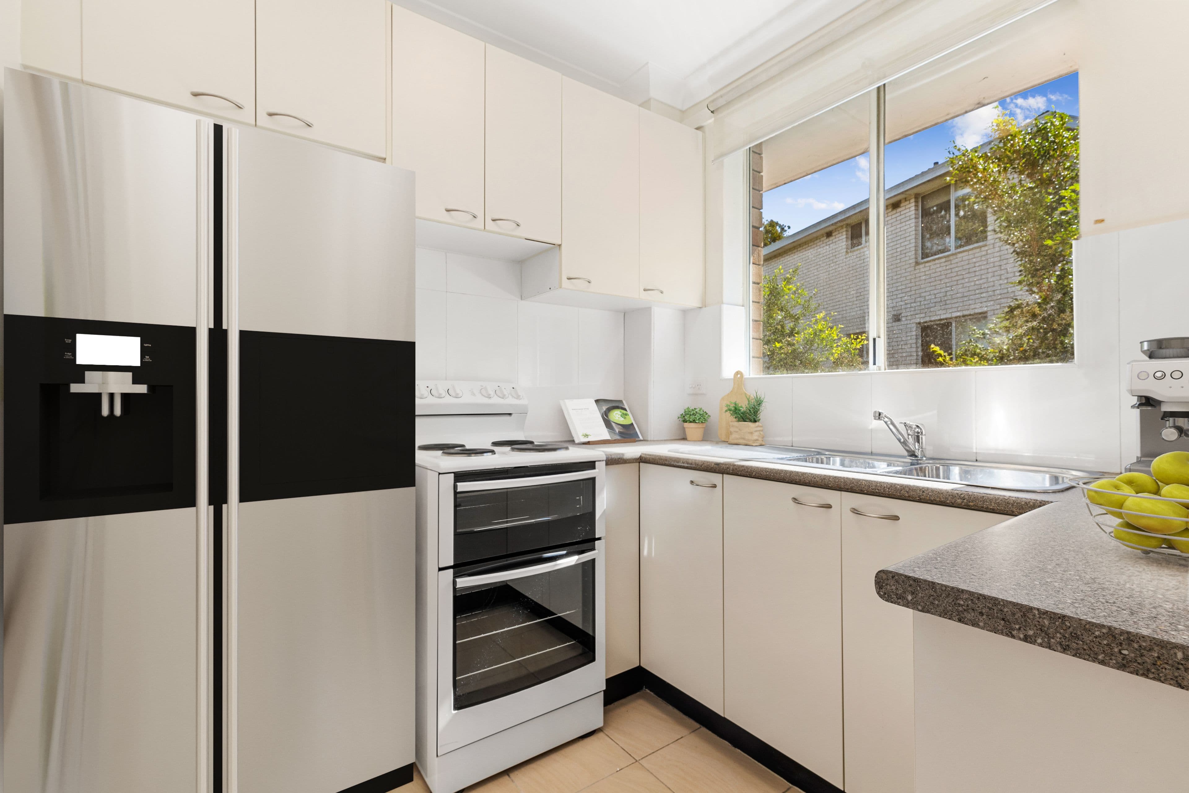 32 Wharf Road, Gladesville NSW 2111, Gladesville - Thumbnail 4
