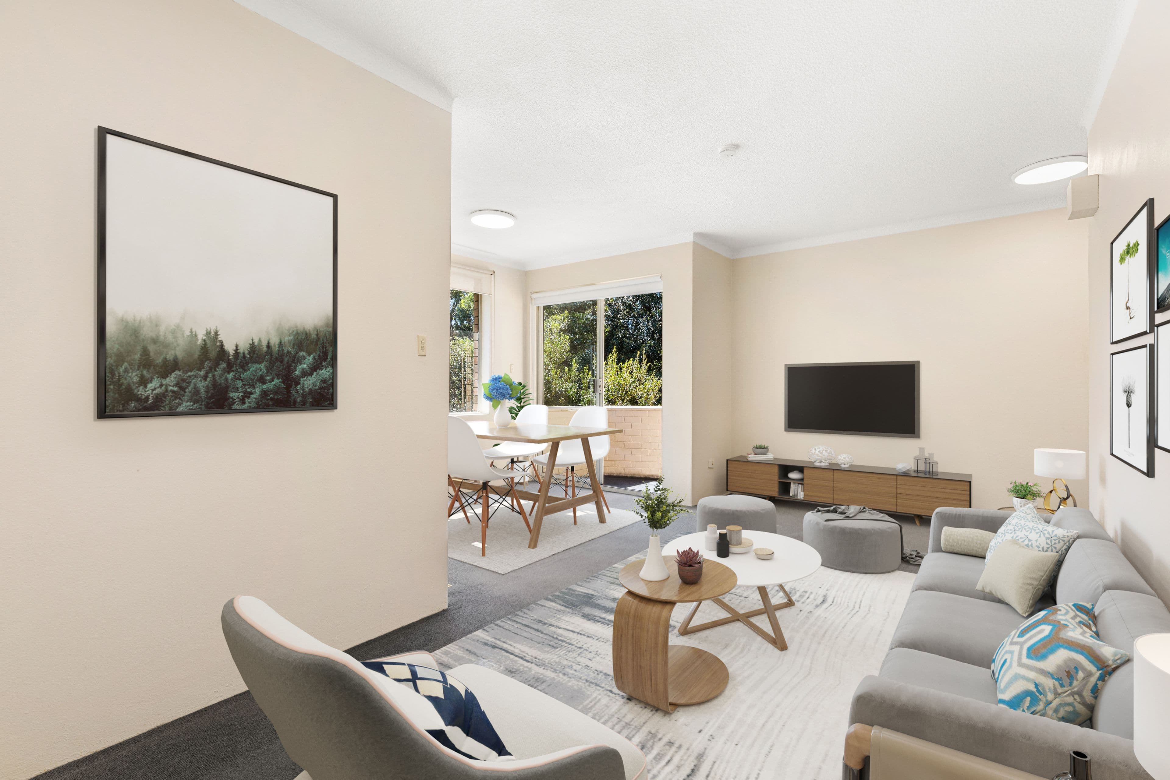 32 Wharf Road, Gladesville NSW 2111, Gladesville - Thumbnail 5