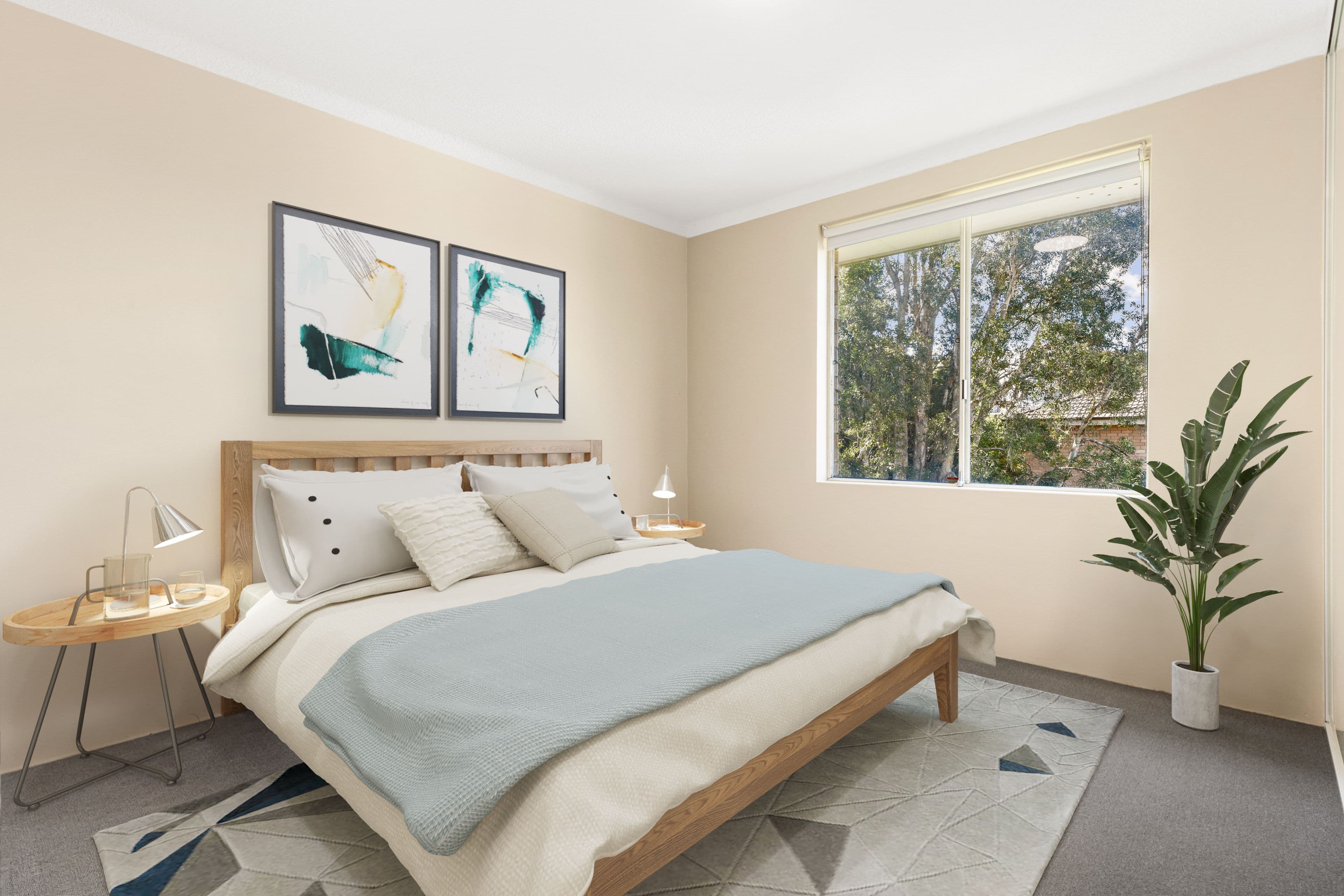 32 Wharf Road, Gladesville NSW 2111, Gladesville - Thumbnail 6