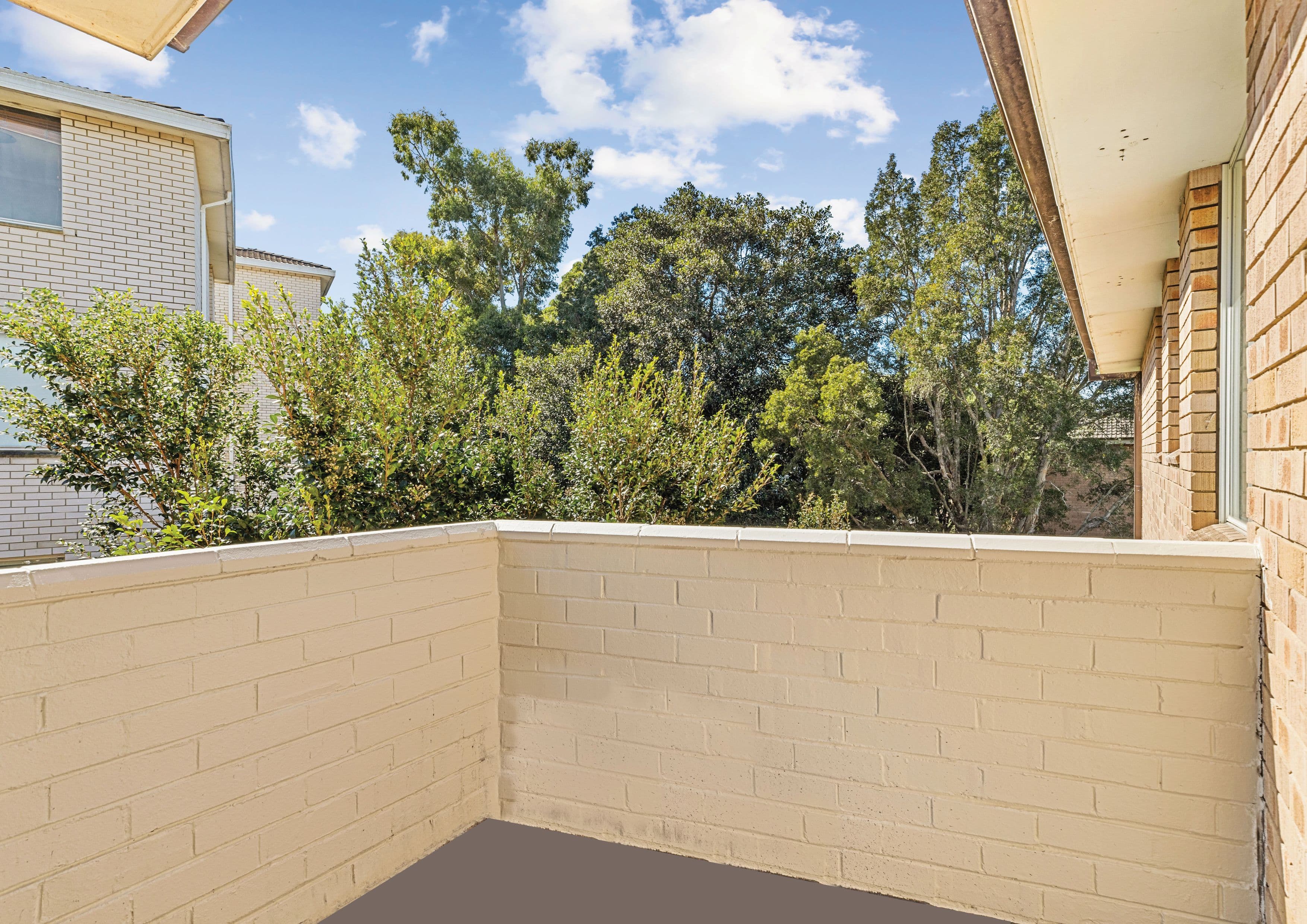 32 Wharf Road, Gladesville NSW 2111, Gladesville - Thumbnail 8