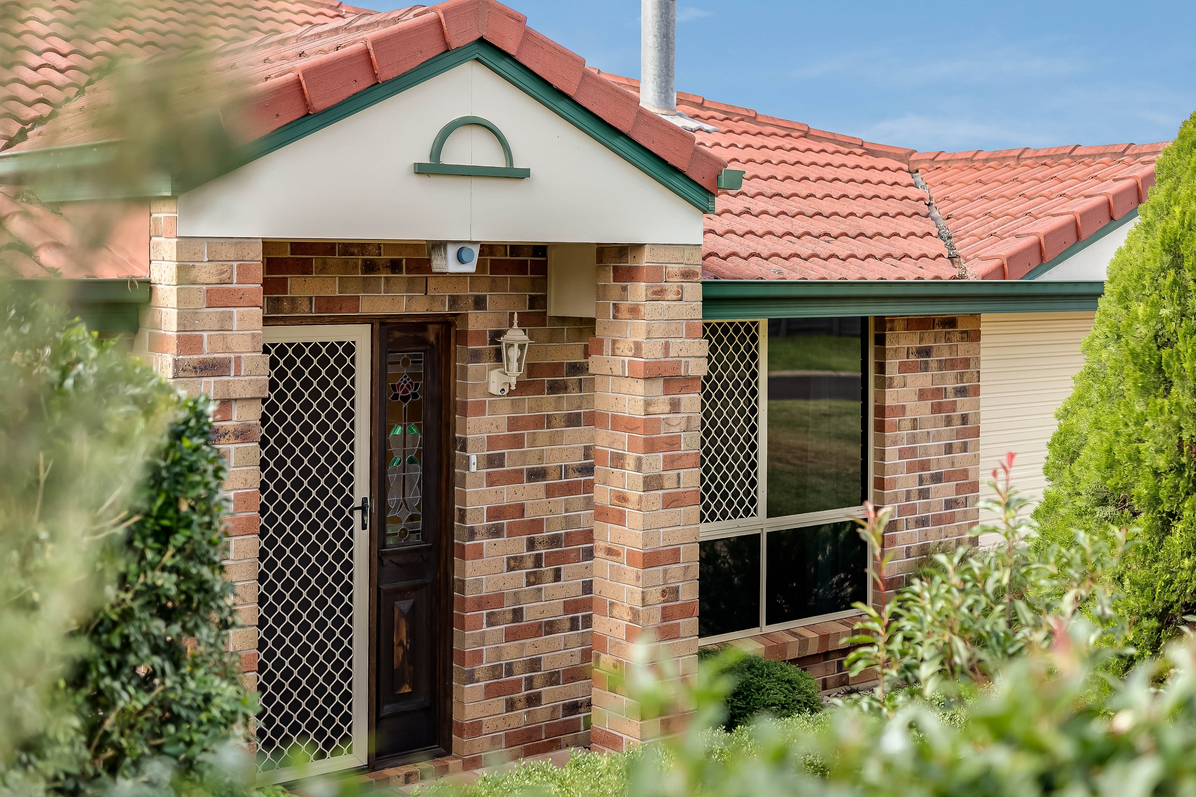 14 Duncan Street, Wilsonton Heights QLD 4350, Wilsonton Heights - Thumbnail 2