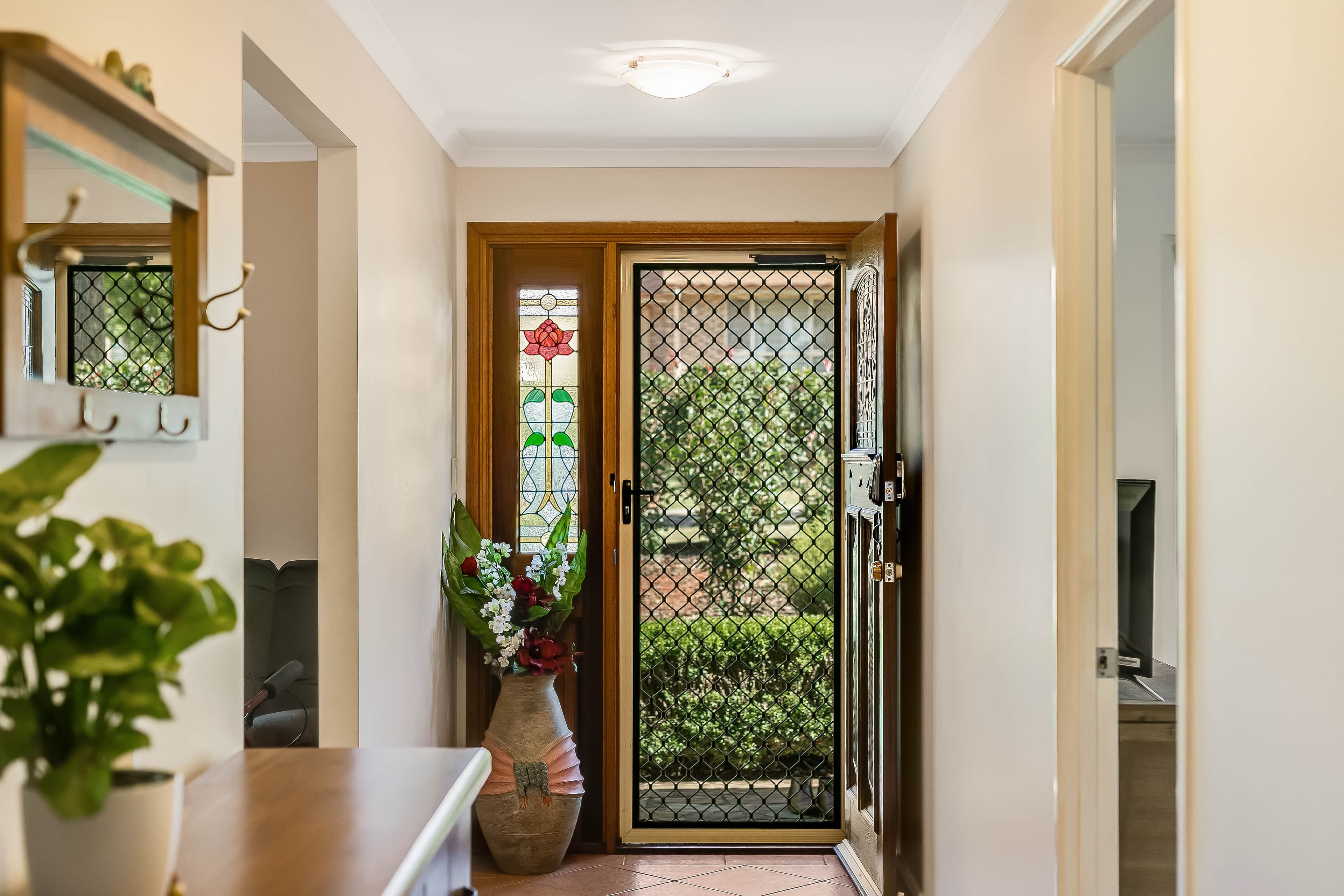 14 Duncan Street, Wilsonton Heights QLD 4350, Wilsonton Heights - Thumbnail 3