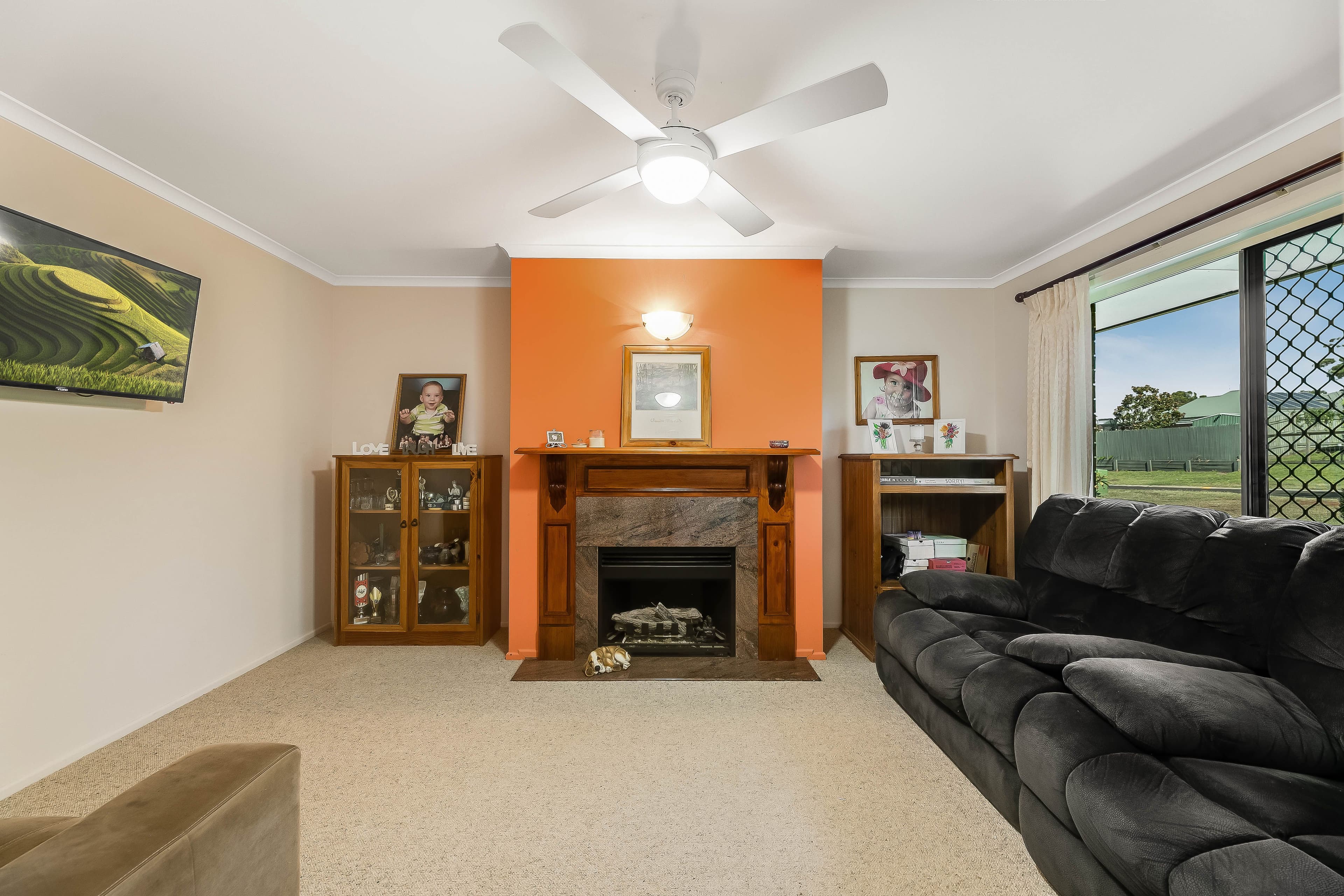 14 Duncan Street, Wilsonton Heights QLD 4350, Wilsonton Heights - Thumbnail 4