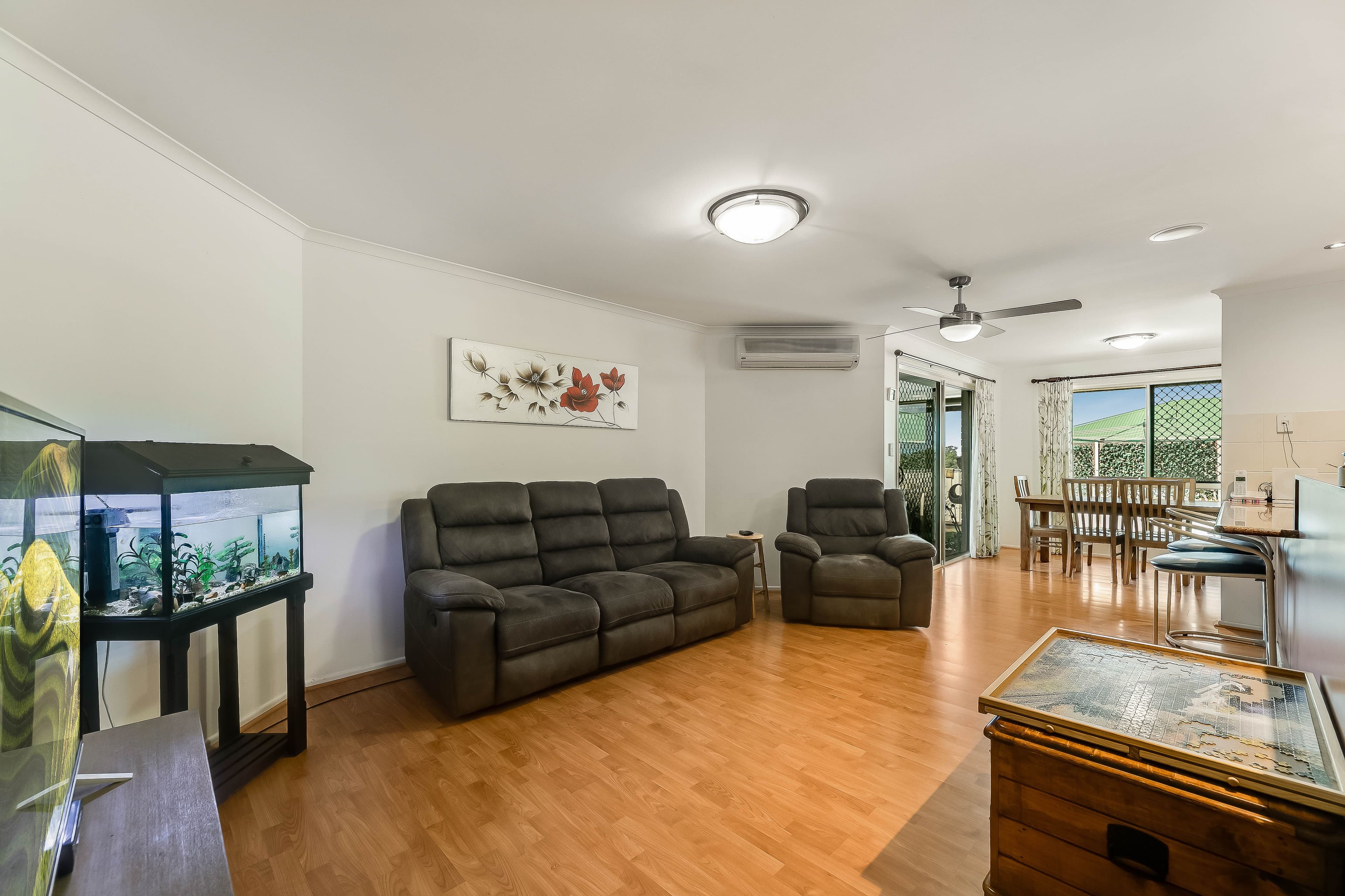 14 Duncan Street, Wilsonton Heights QLD 4350, Wilsonton Heights - Thumbnail 5