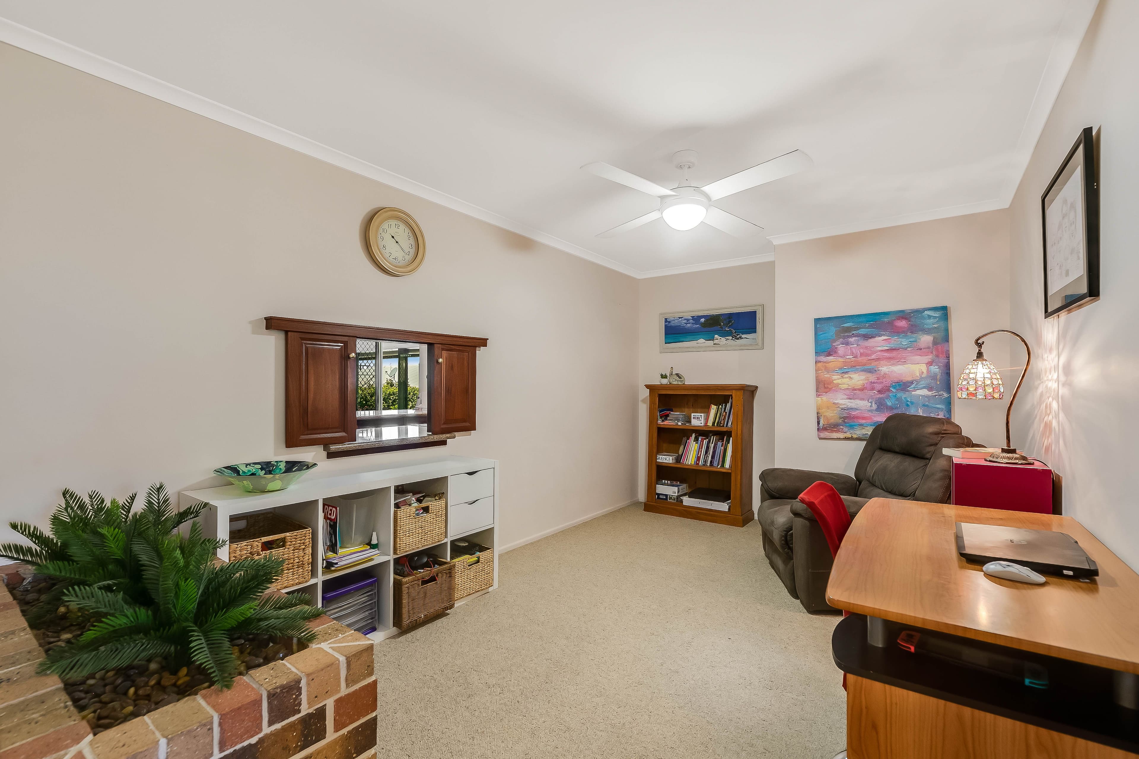 14 Duncan Street, Wilsonton Heights QLD 4350, Wilsonton Heights - Thumbnail 8