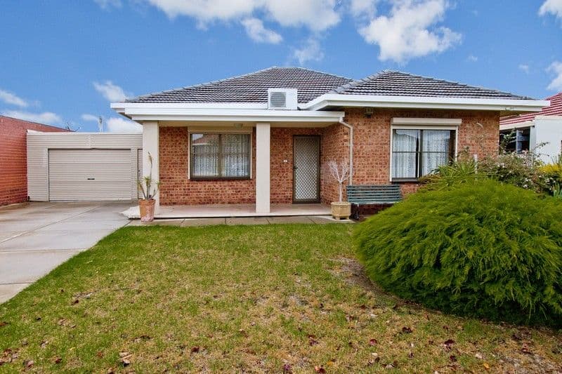 17 Lillian Street, Findon SA 5023, Findon - Image 1