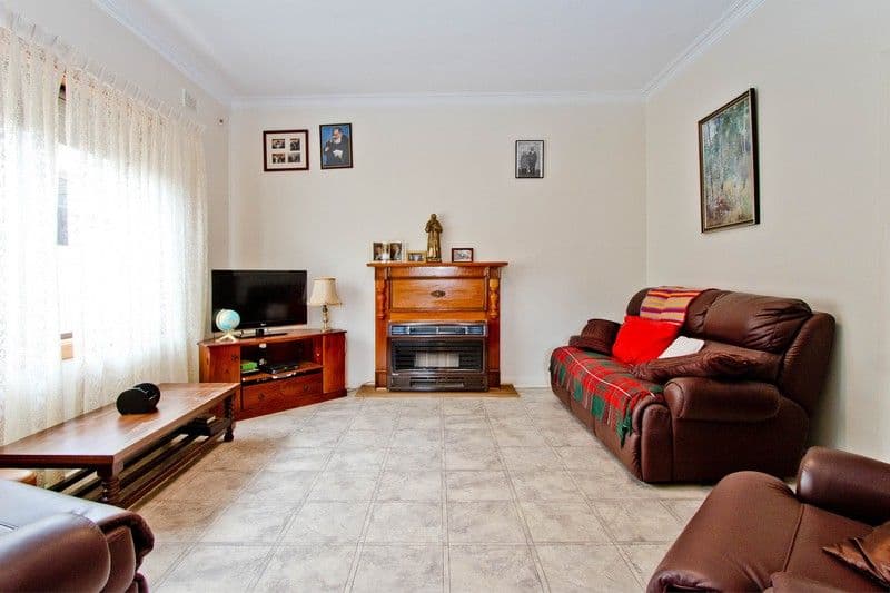 17 Lillian Street, Findon SA 5023, Findon - Thumbnail 2