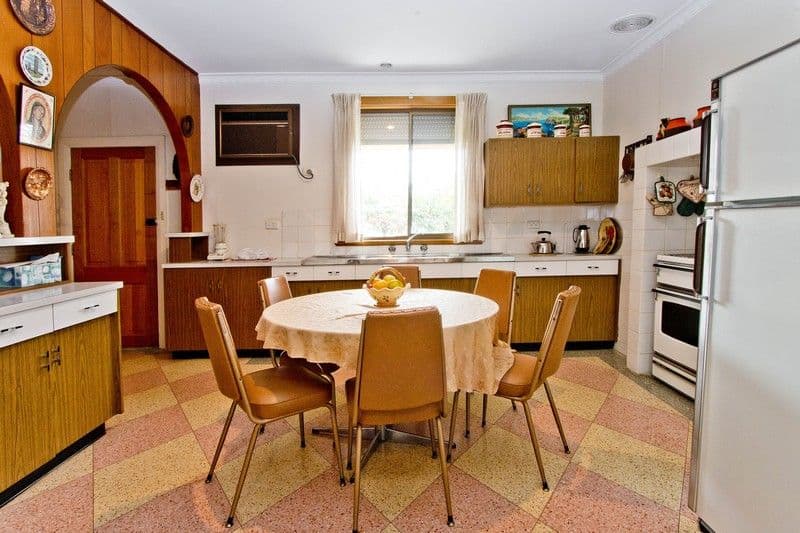17 Lillian Street, Findon SA 5023, Findon - Thumbnail 3