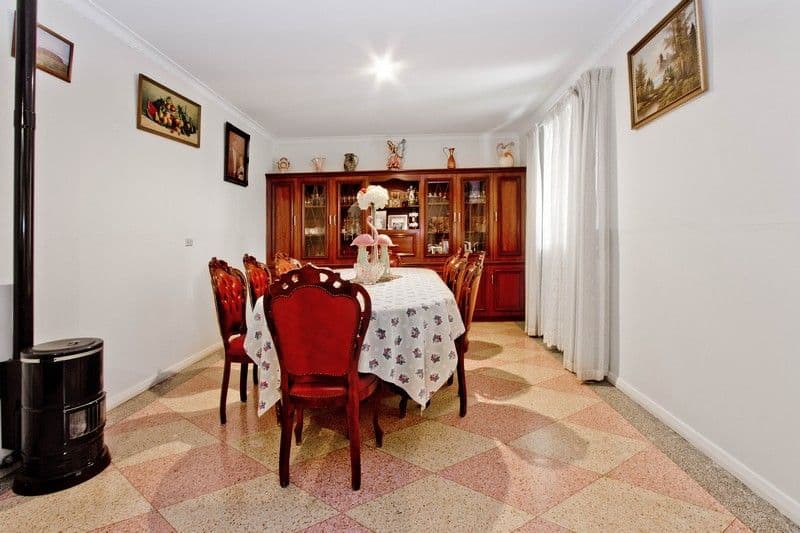 17 Lillian Street, Findon SA 5023, Findon - Thumbnail 4