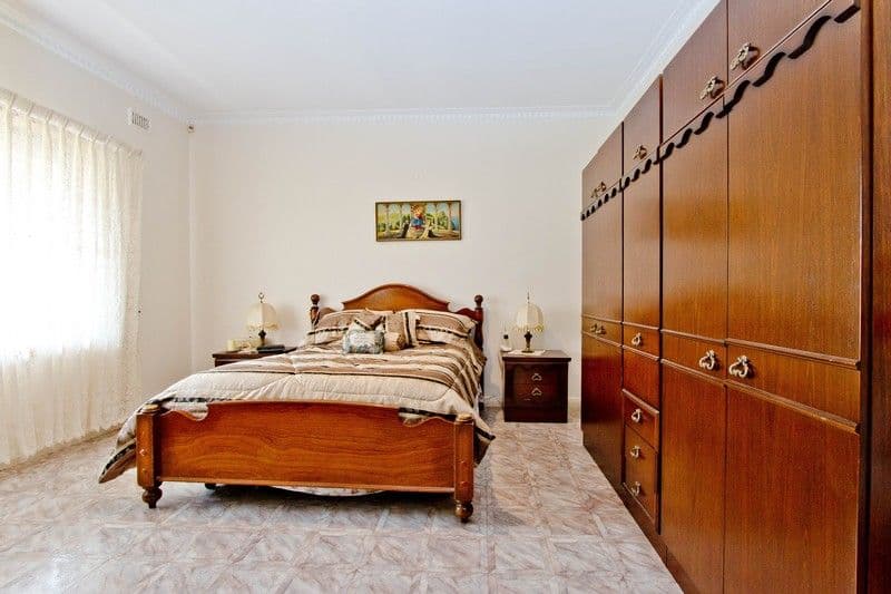 17 Lillian Street, Findon SA 5023, Findon - Thumbnail 5