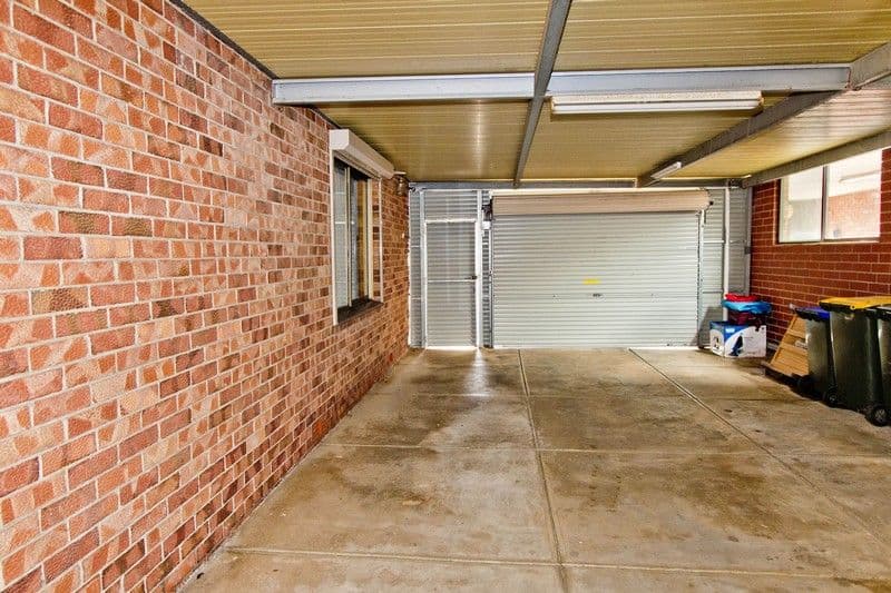 17 Lillian Street, Findon SA 5023, Findon - Thumbnail 7