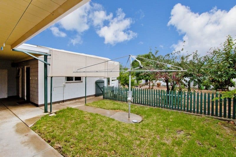 17 Lillian Street, Findon SA 5023, Findon - Thumbnail 8