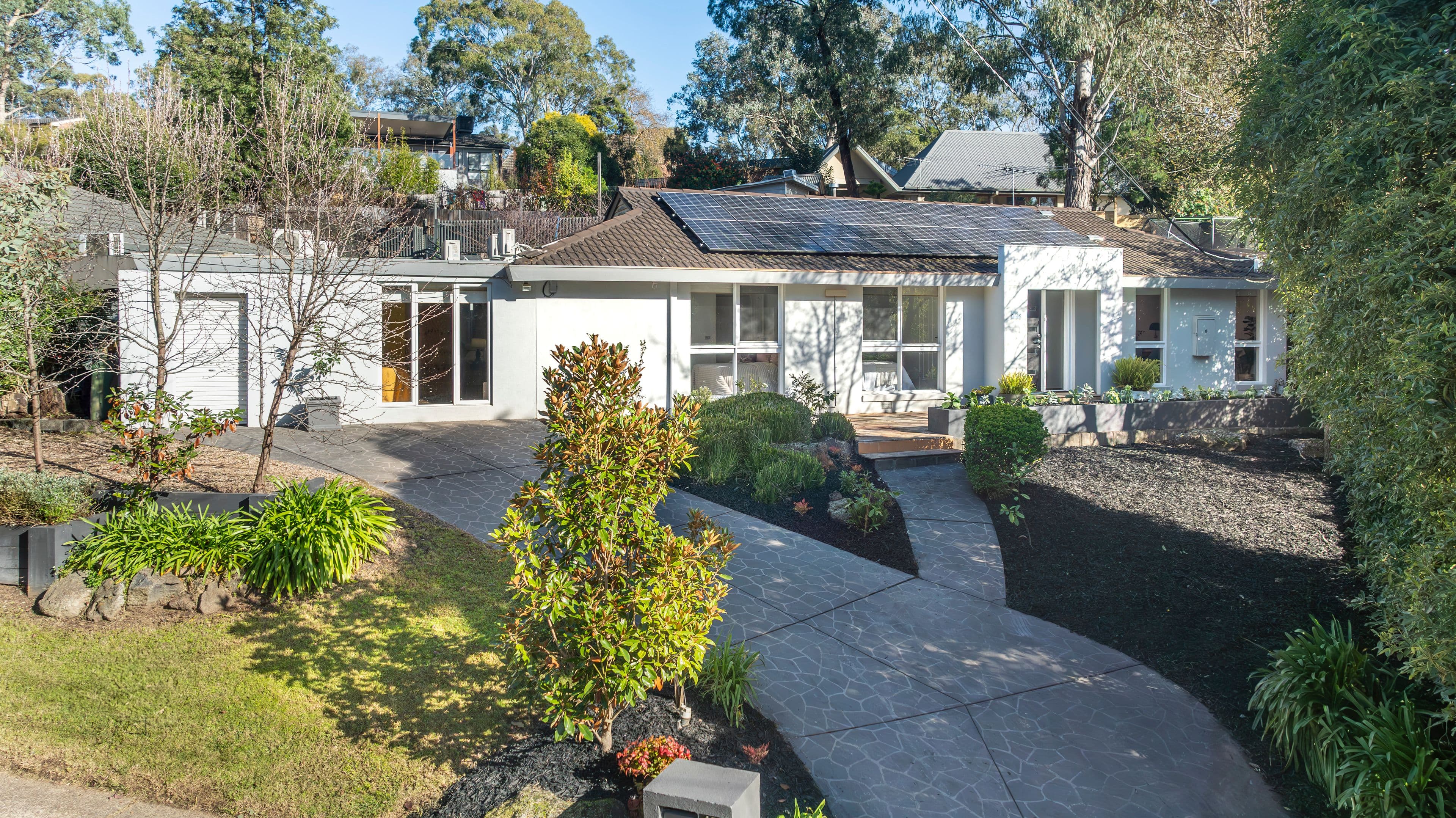 15 Foster Road, Eltham VIC 3095, Eltham - Image 1